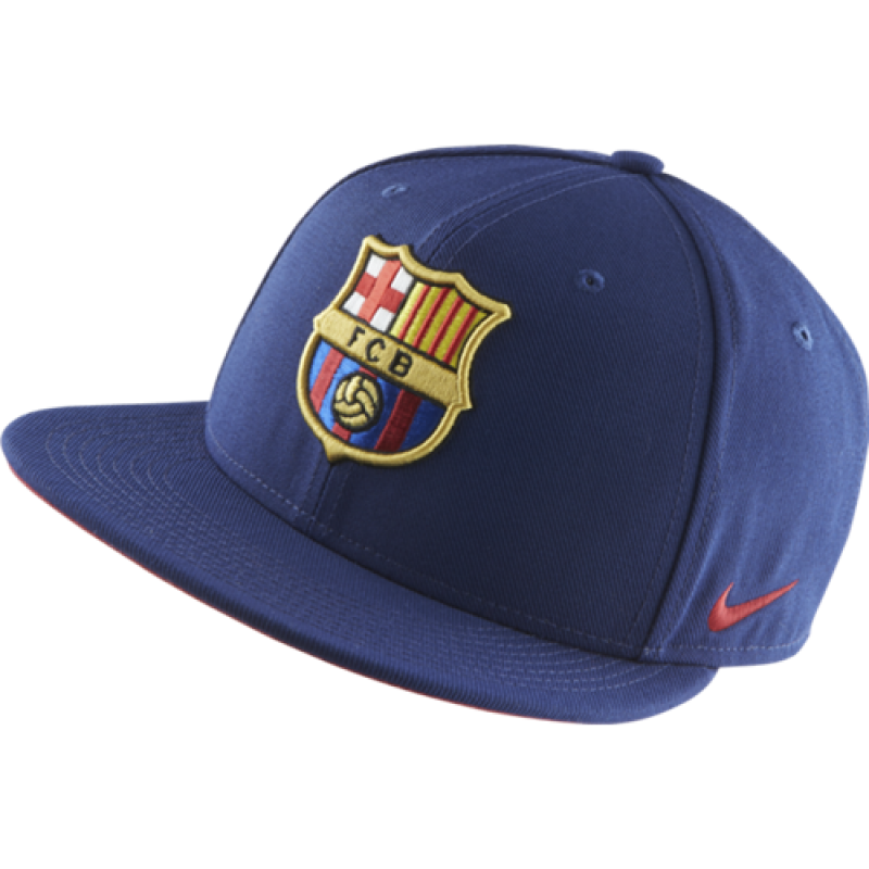 Кепка во сне. Бейсболка FC Barcelona Nike. Бейсболка Nike Barcelona. Бейсболка FCB Barca. Кепка мужская FCB.