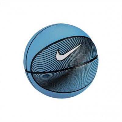 Мяч баскетбольный  Nike BB0499-418 Swoosh