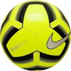 Мяч футбольный  Nike SC3893-703 Pitch Training