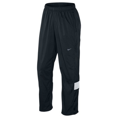 Спортивные брюки Nike 519811-010 WINDFLY PANT 