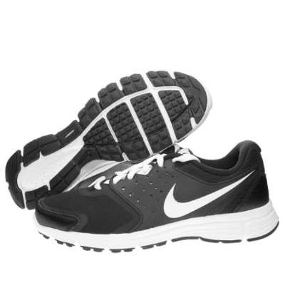 Кроссовки мужские Nike 706583-003 Revolution EU