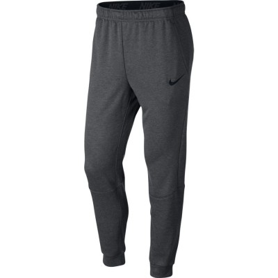 Брюки мужские спортивные Nike 860371-071 Dry Training Pants