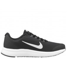 Кроссовки мужские Nike 898464-019 RunAllDay Running Shoe