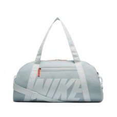Сумка спортивная женская Nike  BA5490-018 Gym Club Training Duffel Bag