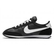 Кроссовки мужские Nike 303992-010 Mach Runner 