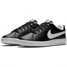 Кроссовки мужские Nike 749747-010 Court Royale Shoe