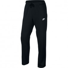 Брюки  Nike 804421-010 Sportswear Pant 