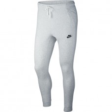 Брюки мужские Nike 804461-051 Sportswear Jogger
