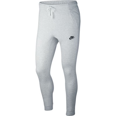 Брюки мужские Nike 804461-051 Sportswear Jogger