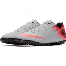 Бутсы мужские Nike 826486-006 BombaX (TF) Turf Football Boot