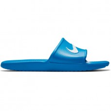 Сланцы мужские Nike 832528-410 Kawa Shower Slide 