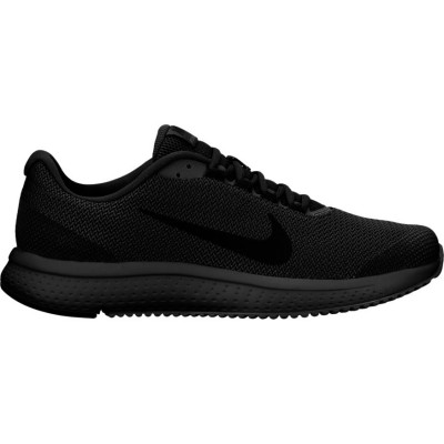 Кроссовки мужские Nike 898464-020 RunAllDay