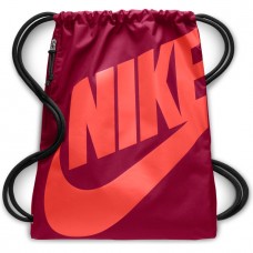 Спортивный мешок Nike BA5351-678 Heritage Gym Sack 