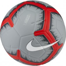 Мяч футбольный Nike SC3310-043 Strike 