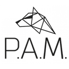 P.A.M.