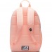 Рюкзак Nike BA6032-664 Elemental Backpack