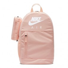 Рюкзак Nike BA6032-664 Elemental Backpack