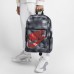 Рюкзак Nike BA6213-010 Y NK CLASSIC  
