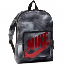Рюкзак Nike BA6213-010 Y NK CLASSIC  