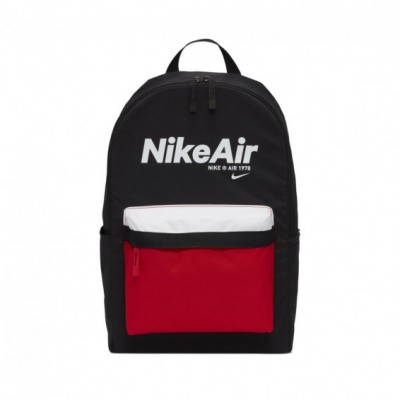 Рюкзак Nike CT5224-010 HERITAGE - 2.0 