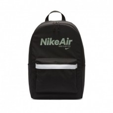Рюкзак Nike CT5224-013 Air Heritage 2.0 