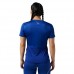 Женская футболка Reebok BQ5474 Speedwick Athletic Running (для бега) 