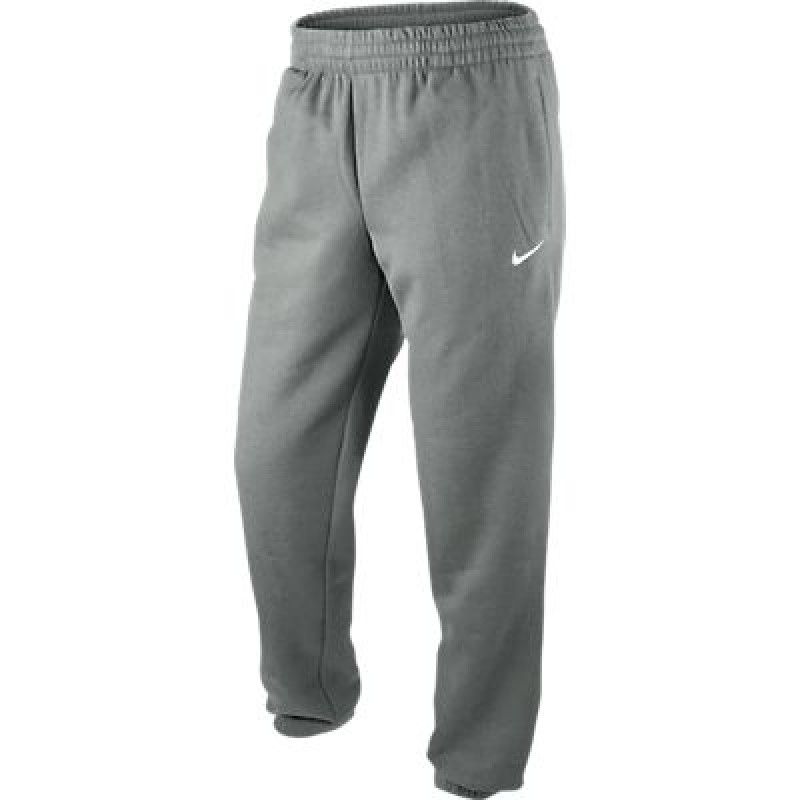 Nike Therma штаны