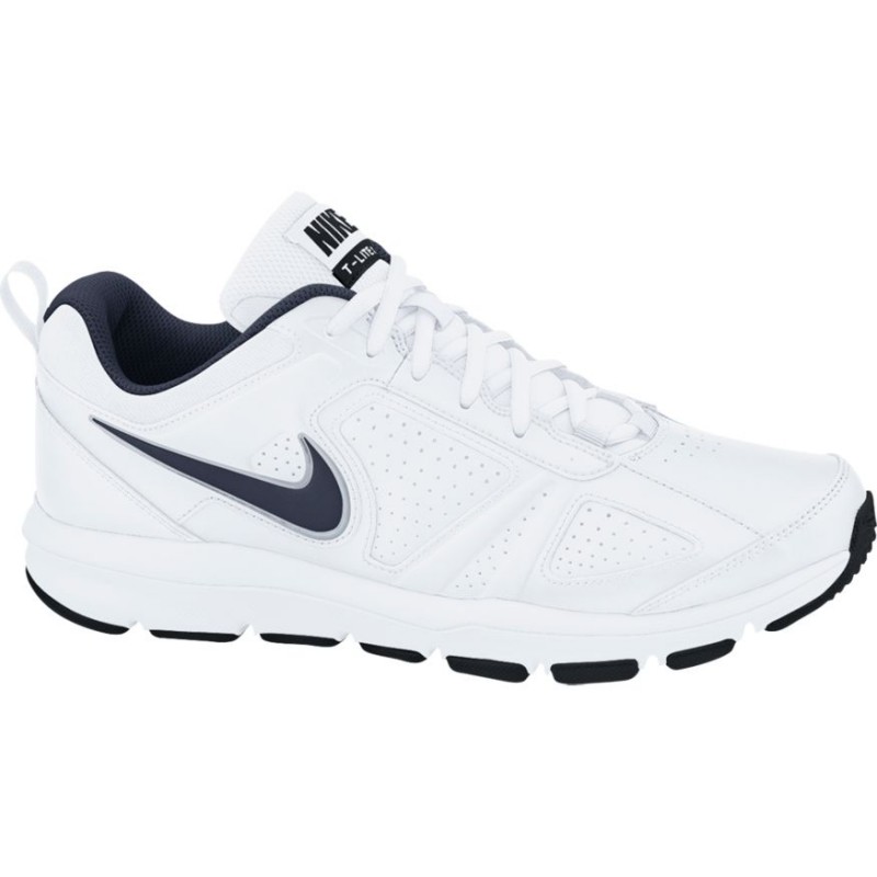 nike t lite xi price