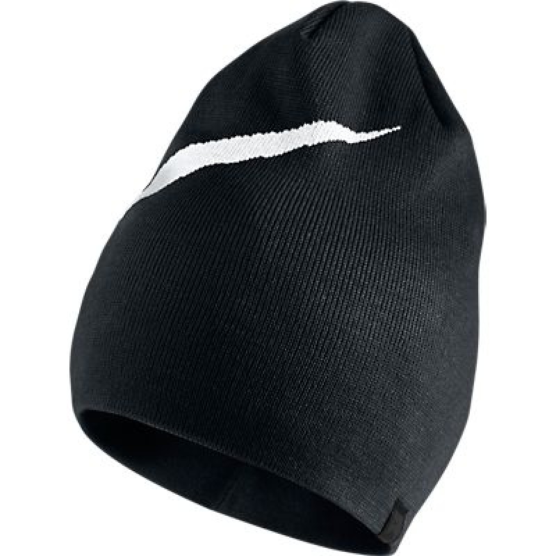 Шапка найк. Nike Wrap Beanie. Шапка Regional Lightweight Beanie Nike. Шапка Nike ac1542-075 Nike wooly Earflap hat. Шапка бини найк.