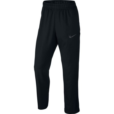Брюки для мужчин Nike 800201-010   Dry Team Training Pant