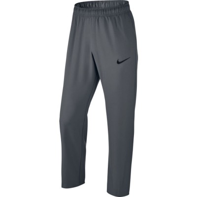 Брюки Nike 800201-021  Dry Team Training Pant 