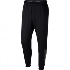 Брюки мужские Nike 920796-010   Dry Training Pants 
