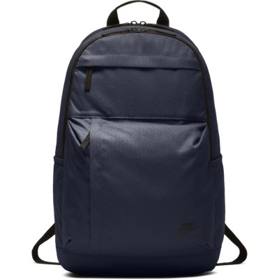 Рюкзак спортивный Nike BA5768-451 Sportswear Elemental Backpack