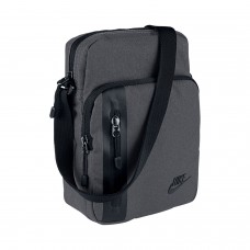 Сумка спортивная Nike BA5268-021  Core Small Items 3.0 Bag