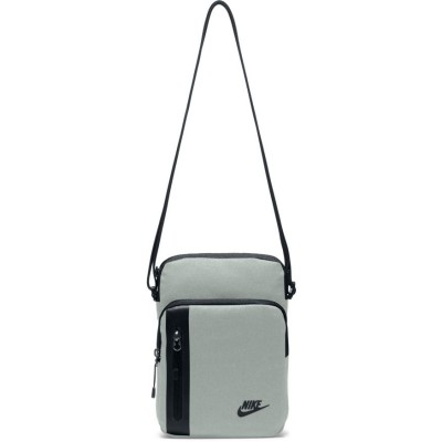 Сумка спортивная Nike BA5268-019  Tech Small Items Bag 