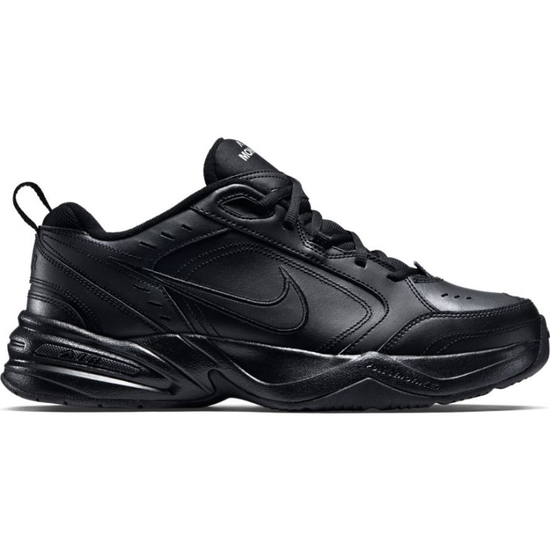 Кроссовки мужские Nike 415445-001 Air 