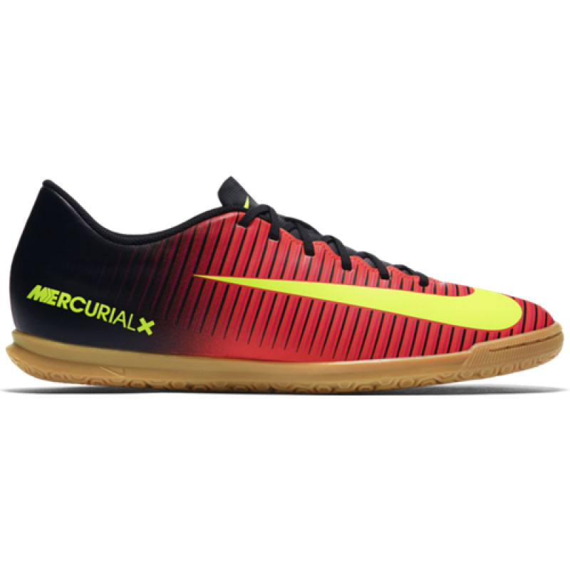 nike mercurialx vortex iii