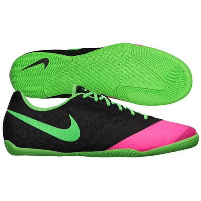 Найки мини. Бутсы найк футзалки. Бутсы Nike elastico. Футзалки Nike 2021. Футзалки Nike 306200-701.