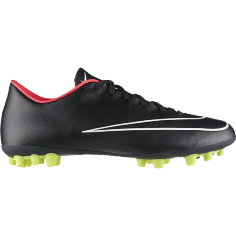 Nike mercurial 16. Nike Mercurial Victory 5. Nike Mercurial Victory. Меркуриал 16.