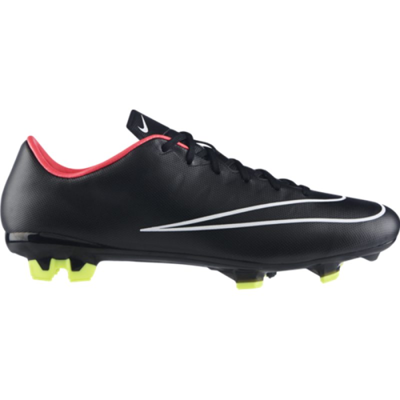 Nike mercurial 16. Бутсы Nike Mercurial veloce FG. Меркуриал 16.