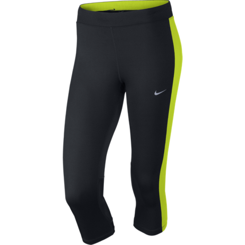 Dri Fit Running Nike тайтсы