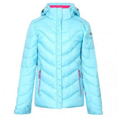 Куртка женская ICE PEACK 2/50046529-310