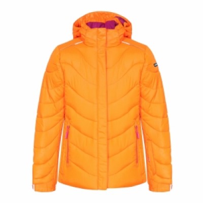 Куртка женская ICE PEACK 2/50046529-510