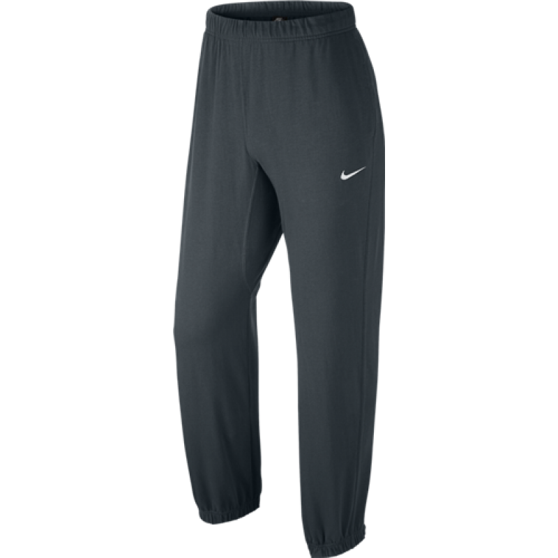 Брюки найк мужские. Брюки спортивные Nike Crusader Cuff Pant 2 NFS. Nike Crusader Cuffed 2. Nike trousers. Манжеты Nike.