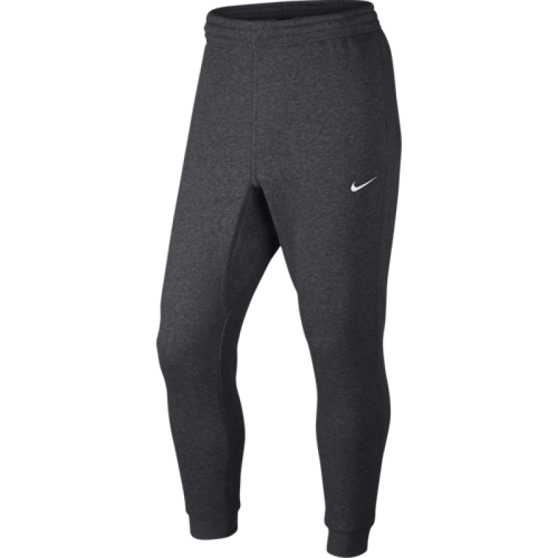 Штаны Nike Fit Dry Studio