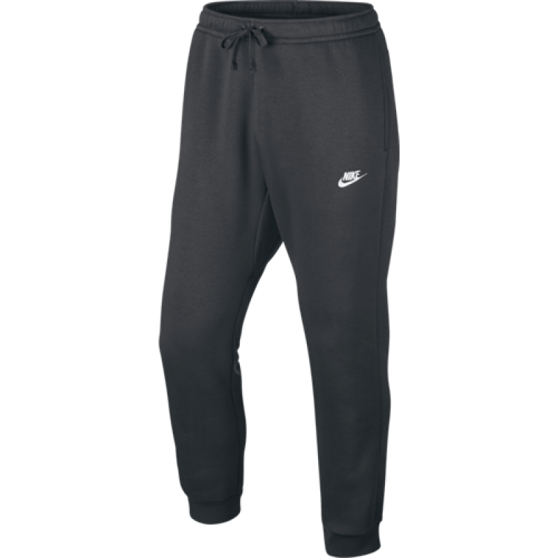 Спортивные штаны. Брюки мужские Nike Sportswear Club. Мужские флисовые брюки Nike Sportswear. Брюки мужские Nike Sportswear Club Fleece. Nike Sportswear Club men's Jersey Joggers брюки спортивные штаны.