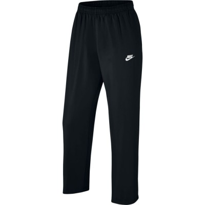 Брюки спортивные Nike мужские 804314-010 Sportswear Pant