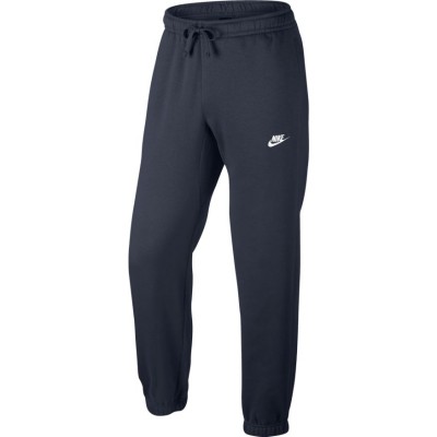 Брюки спортивные Nike мужские 804406-451 Sportswear Pant