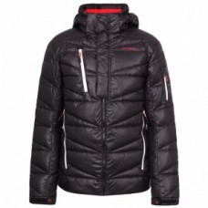 Куртка мужская ICE PEAK 8/56011529-990