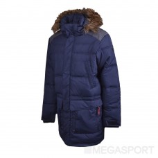 Куртка мужская  ICE PEACK 2/56052-395